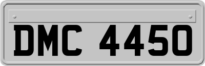 DMC4450