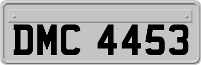 DMC4453