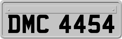 DMC4454