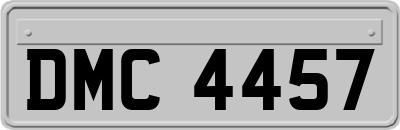 DMC4457