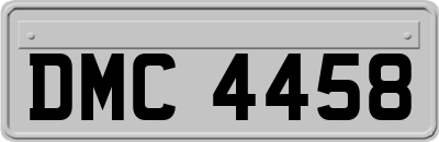 DMC4458