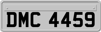 DMC4459