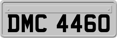 DMC4460