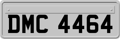 DMC4464
