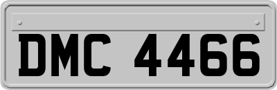 DMC4466