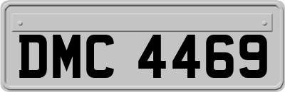 DMC4469