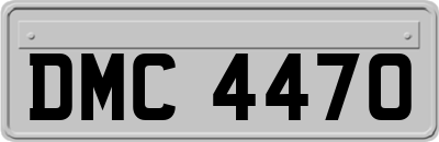 DMC4470