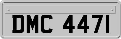 DMC4471
