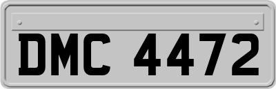 DMC4472