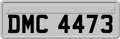 DMC4473
