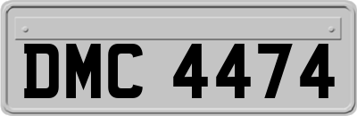 DMC4474