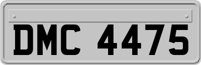 DMC4475