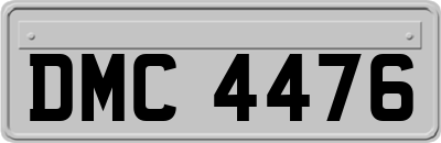 DMC4476