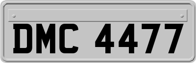 DMC4477