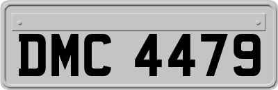 DMC4479