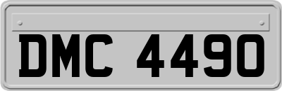 DMC4490