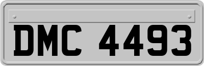 DMC4493