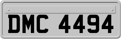 DMC4494