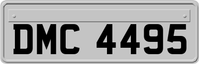 DMC4495
