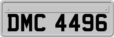 DMC4496