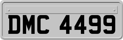DMC4499