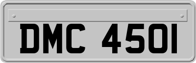 DMC4501