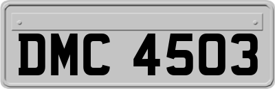 DMC4503