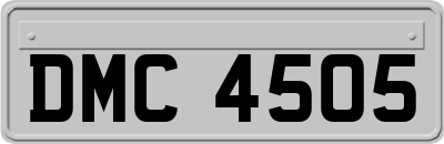 DMC4505
