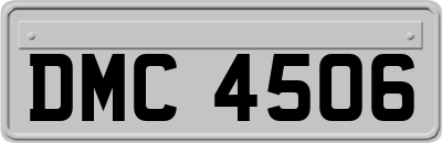 DMC4506