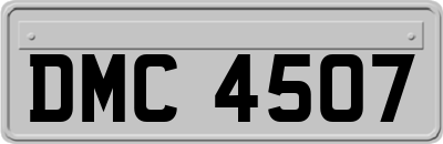DMC4507