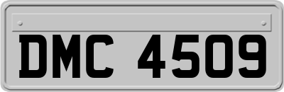 DMC4509