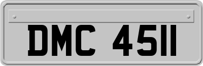 DMC4511
