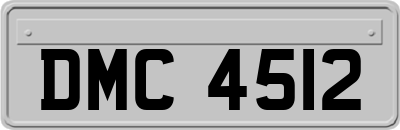DMC4512