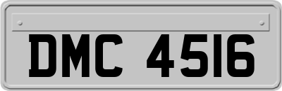 DMC4516