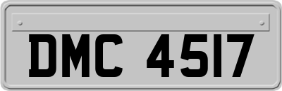 DMC4517