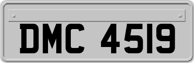 DMC4519