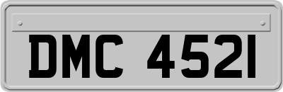 DMC4521
