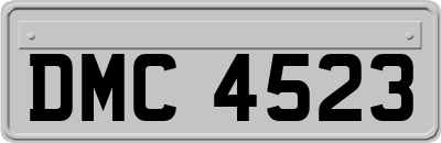 DMC4523