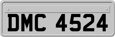 DMC4524