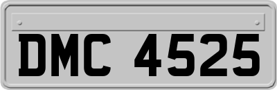 DMC4525