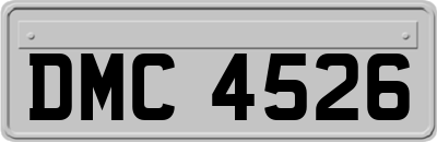 DMC4526