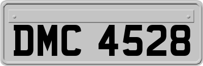DMC4528