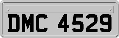 DMC4529