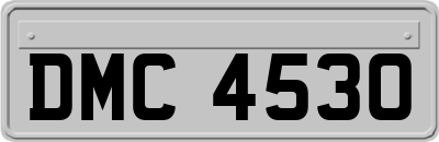 DMC4530