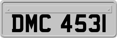 DMC4531
