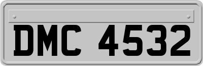 DMC4532