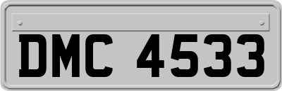 DMC4533