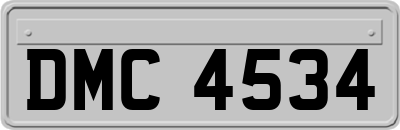 DMC4534