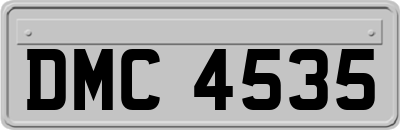 DMC4535