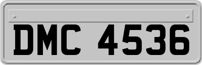 DMC4536